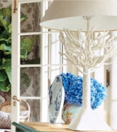 LỊCH SỬ RA ĐỜI CỦA GẠCH BÔNG