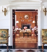 GẠCH BÔNG LÀ GÌ ?