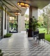 CÁC CÂU HỎI THƯỜNG GẶP (FAQ) 