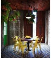 LỰA CHỌN KÍCH THƯỚC GẠCH BÔNG PHÙ HỢP