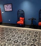 DỰ ÁN KHÁCH SẠN TẠI SAPA, VIỆT NAM